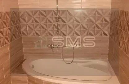 شقة - 3 غرف نوم - 1 حمام للايجار في النرجس 3 - النرجس - مدينة القاهرة الجديدة - القاهرة شقة - 3 غرف نوم - 1 حمام للايجار في النرجس 3 - النرجس - مدينة القاهرة الجديدة - القاهرة