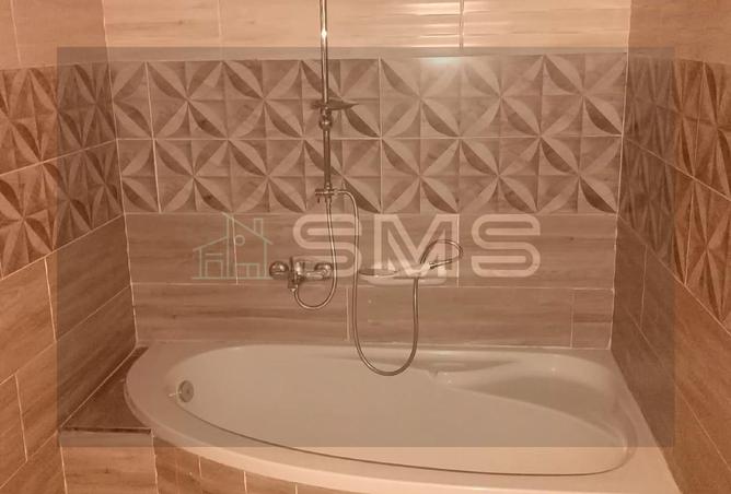 8165351 - الصورة الرئيسية للعقار