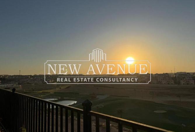 8431734 - Property Image 3