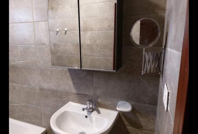 8271072 - صورة العقار 3