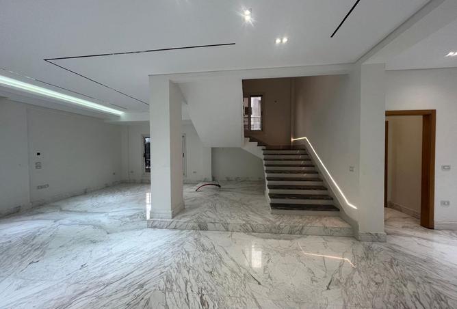 8497890 - Property Main Image