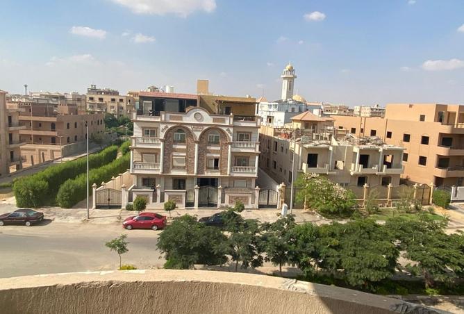 7921751 - صورة العقار 2