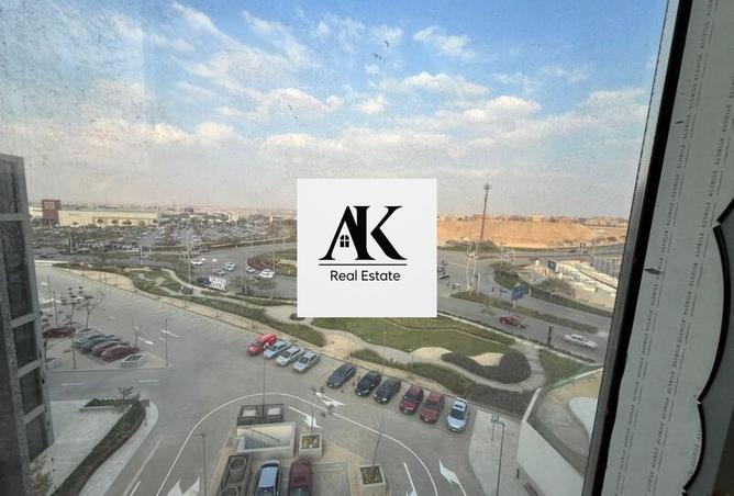 8154993 - صورة العقار 3