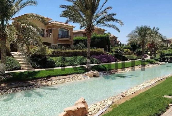 8243289 - Property Main Image