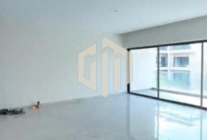 8426281 - Property Image 3