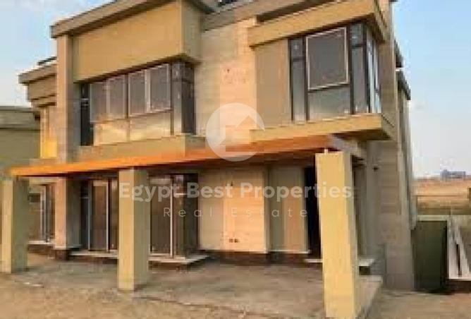 8358178 - Property Image 3