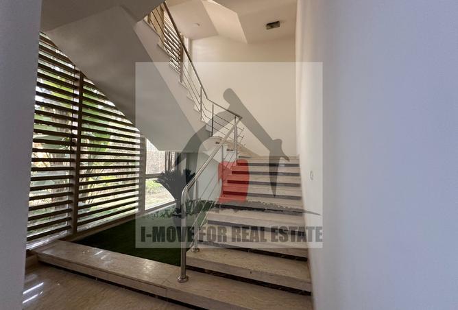 7920590 - صورة العقار 3