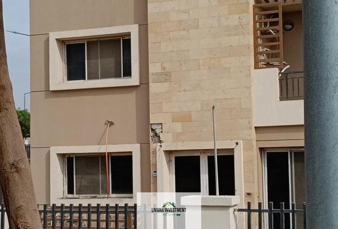 8302543 - صورة العقار 2