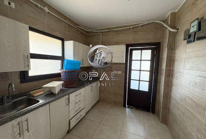 8195490 - صورة العقار 2