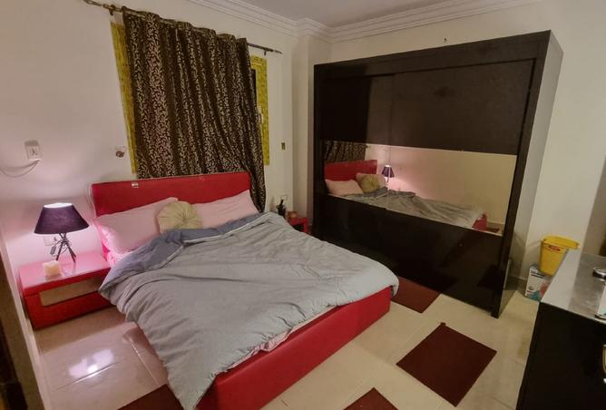 8091347 - Property Image 3