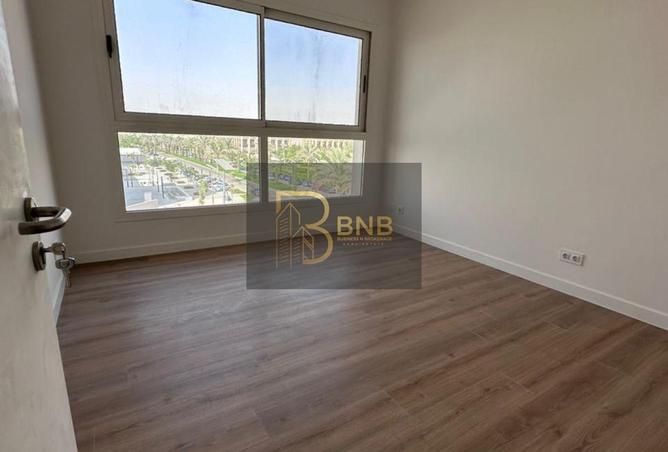 8376157 - Property Image 3