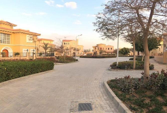 8041436 - صورة العقار 2