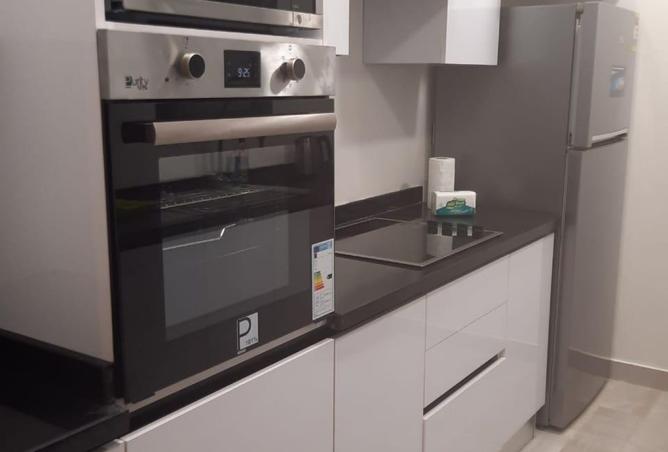 8284586 - صورة العقار 3