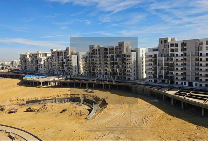 8347126 - Property Image 2