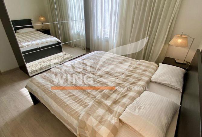 8515819 - Property Image 3