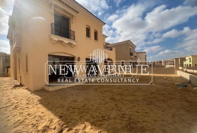 8175718 - صورة العقار 2