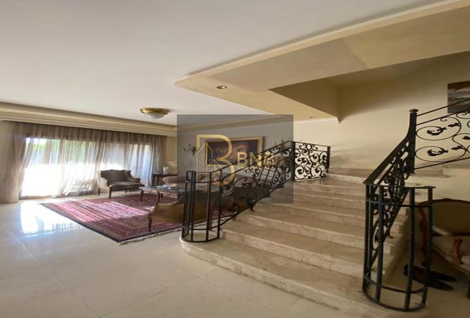 7976509 - Property Image 3