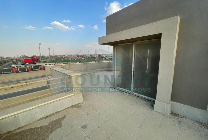 8486332 - صورة العقار 3