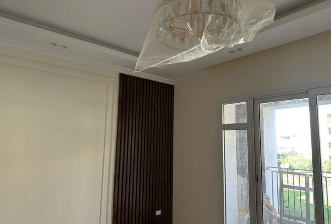 8282492 - صورة العقار 3