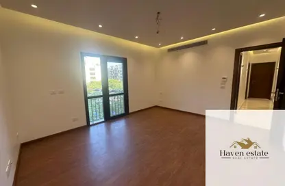 شقة - 3 غرف نوم - 3 حمامات للايجار في ايستاون - كمبوندات التجمع الخامس - التجمع الخامس - مدينة القاهرة الجديدة - القاهرة شقة - 3 غرف نوم - 3 حمامات للايجار في ايستاون - كمبوندات التجمع الخامس - التجمع الخامس - مدينة القاهرة الجديدة - القاهرة