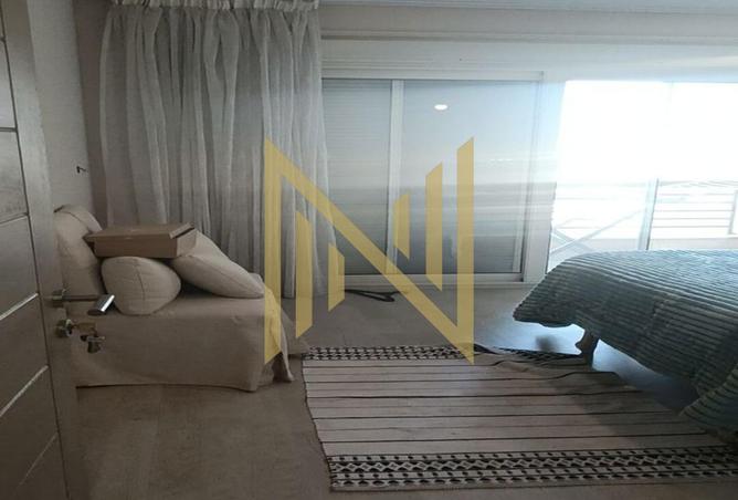 8222043 - Property Image 2