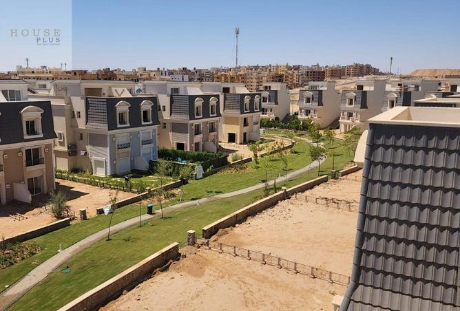 8205906 - صورة العقار 2