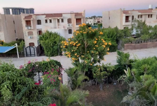 7947909 - صورة العقار 2