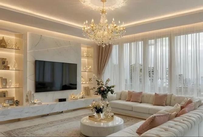 8552550 - صورة العقار 2