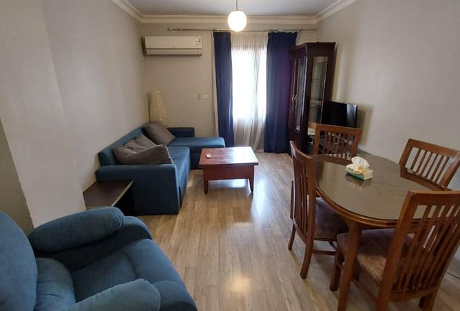 8091654 - Property Main Image