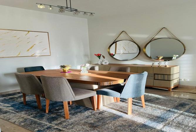 8498277 - Property Main Image