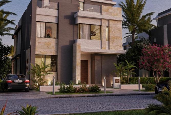 8162833 - صورة العقار 3