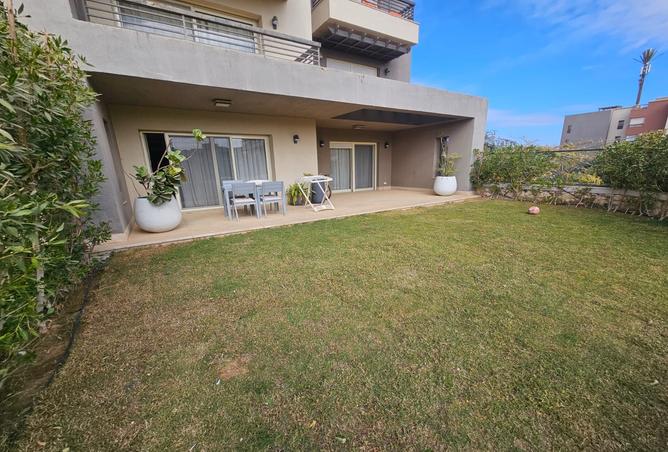 8538569 - Property Main Image