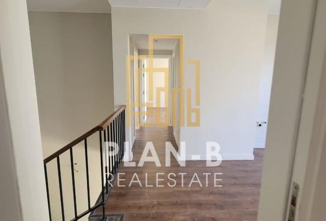 8175143 - Property Image 3