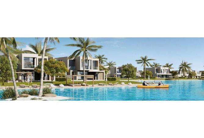 8015916 - صورة العقار 3
