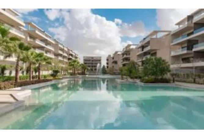 8199031 - صورة العقار 3