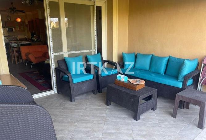 8158119 - Property Image 3