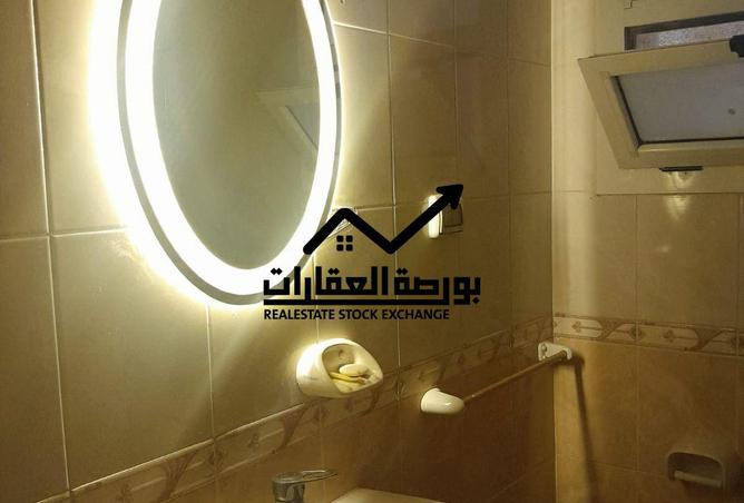 8032484 - صورة العقار 3