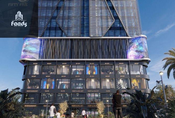 8287129 - الصورة الرئيسية للعقار