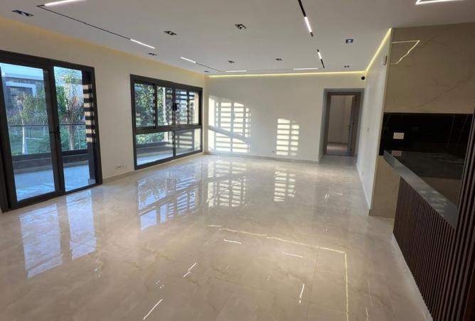 8548249 - صورة العقار 2