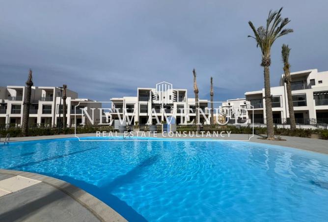 8489538 - الصورة الرئيسية للعقار