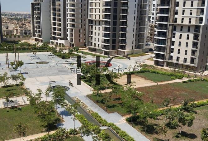 8475996 - Property Image 3