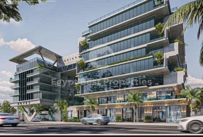 8196794 - Property Image 3