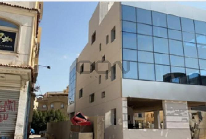 7904657 - صورة العقار 3