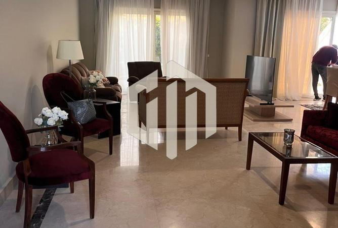 8478765 - Property Image 3