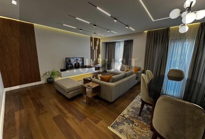 8378385 - صورة العقار 2