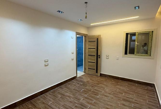 8373056 - صورة العقار 2