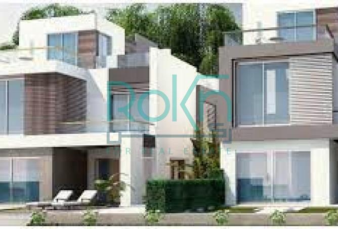 8073891 - Property Image 2
