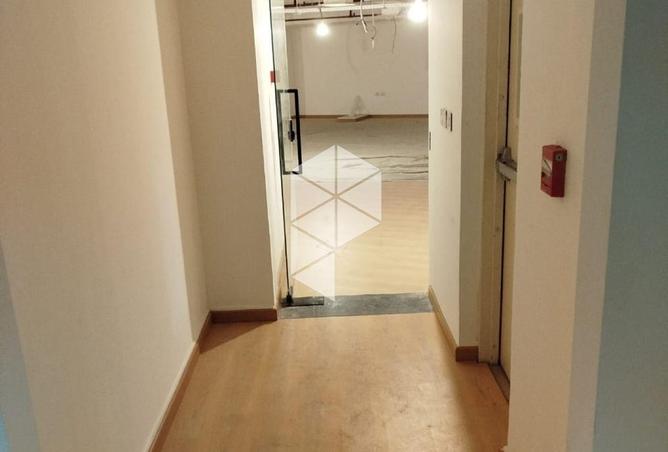 8387864 - Property Image 2