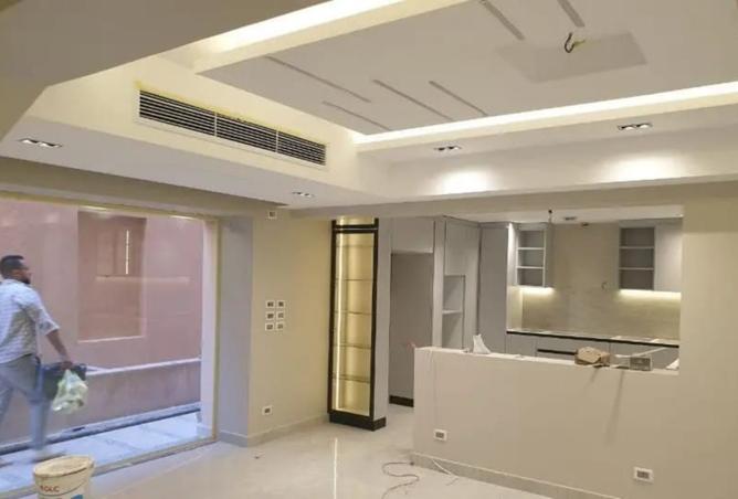 8033595 - صورة العقار 2
