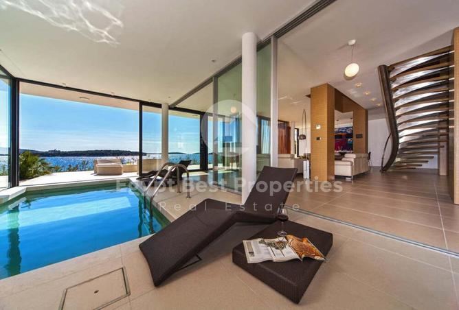 7904231 - Property Image 3